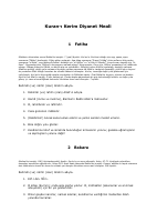 Kuran.pdf